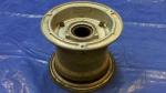 Cessna - C163001-0104 - Wheel Assembly Main Gear CFP 40-113